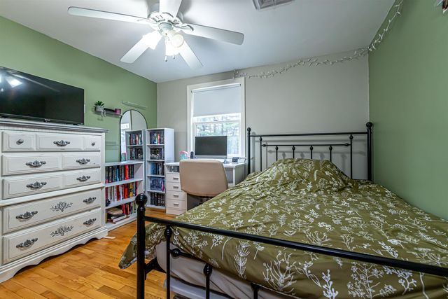 294 Mason Road, Milford, NH 03055