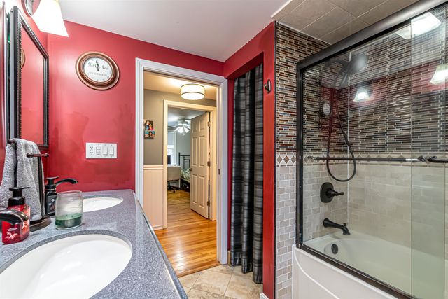 294 Mason Road, Milford, NH 03055