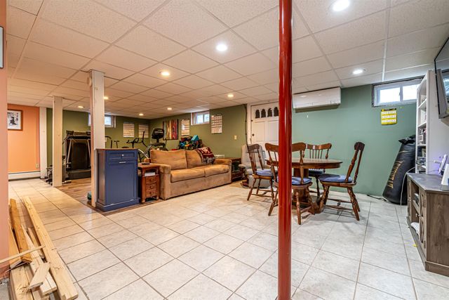 294 Mason Road, Milford, NH 03055