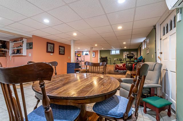 294 Mason Road, Milford, NH 03055