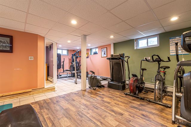 294 Mason Road, Milford, NH 03055