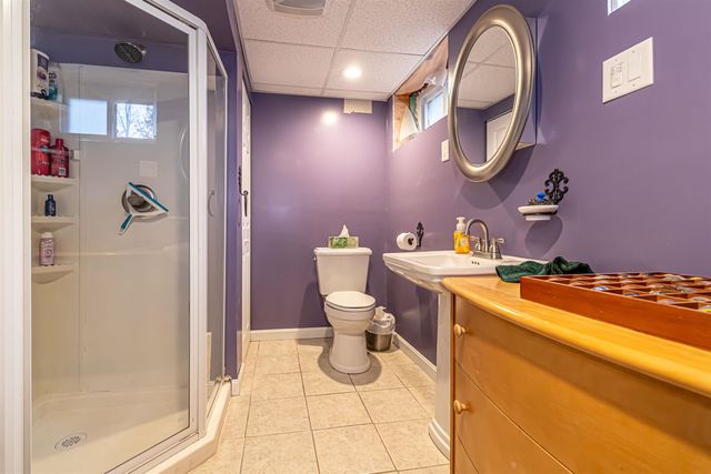 294 Mason Road, Milford, NH 03055