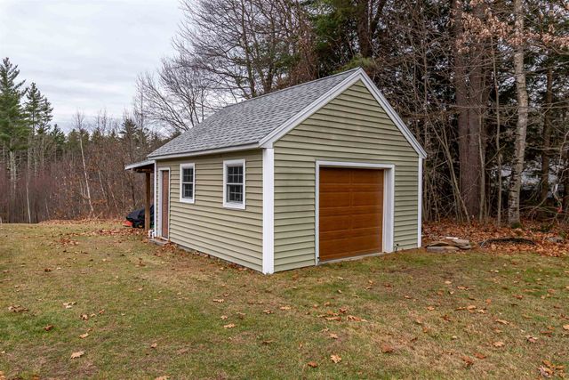 294 Mason Road, Milford, NH 03055