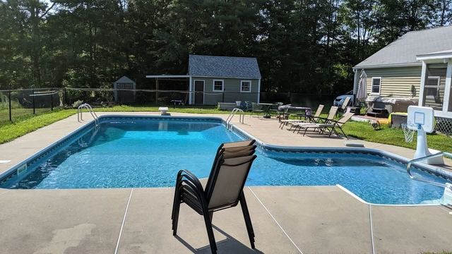 294 Mason Road, Milford, NH 03055