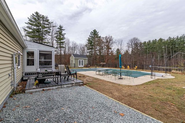 294 Mason Road, Milford, NH 03055