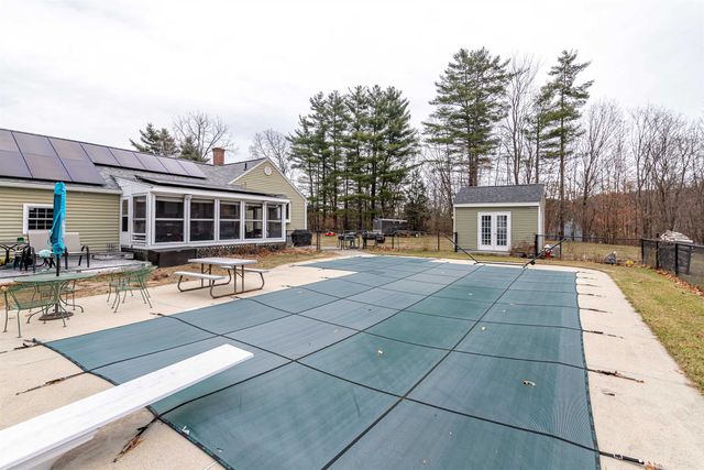 294 Mason Road, Milford, NH 03055