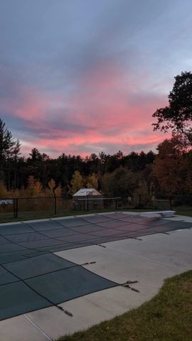 294 Mason Road, Milford, NH 03055