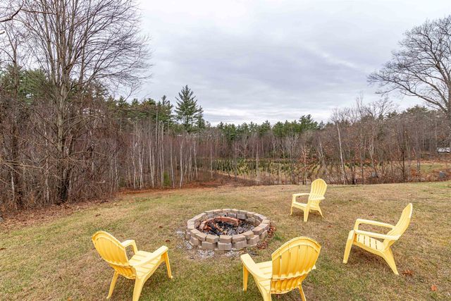 294 Mason Road, Milford, NH 03055