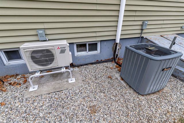 294 Mason Road, Milford, NH 03055