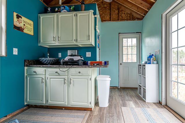 294 Mason Road, Milford, NH 03055