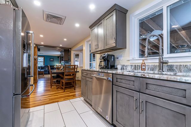 294 Mason Road, Milford, NH 03055