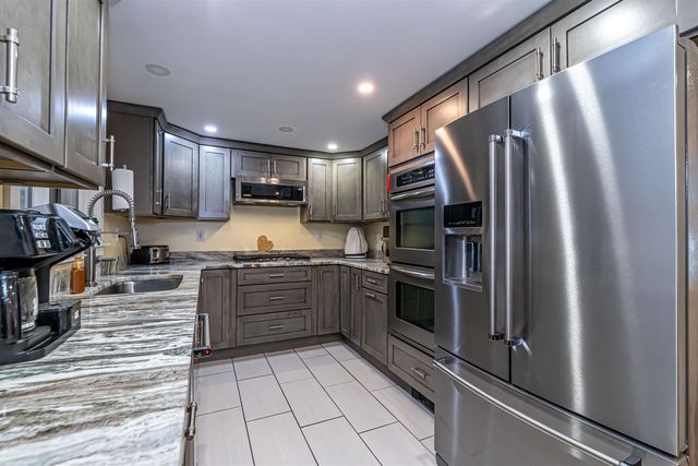 294 Mason Road, Milford, NH 03055