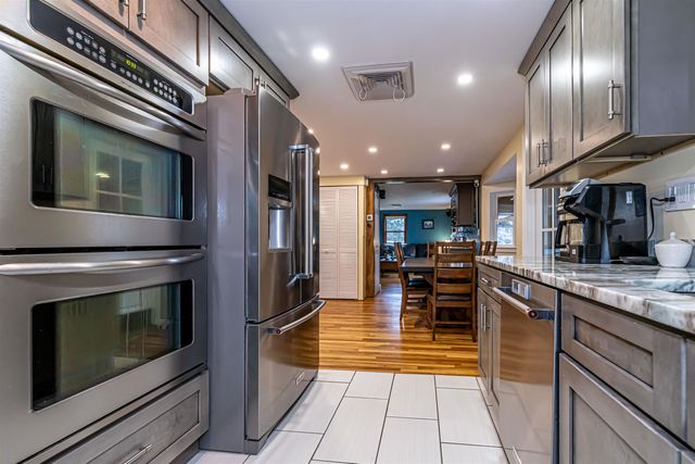 294 Mason Road, Milford, NH 03055