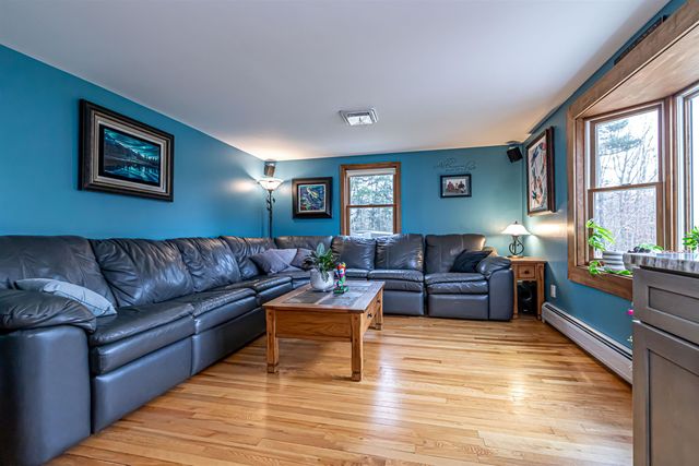 294 Mason Road, Milford, NH 03055