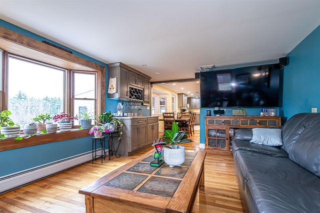 294 Mason Road, Milford, NH 03055