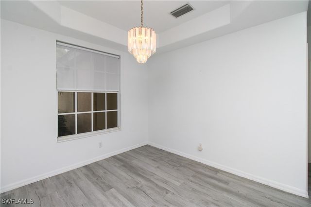 3927 Aurora CT, Naples, FL 34116