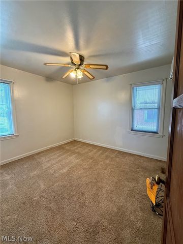 2427 Fortune Avenue, Parma, OH 44134
