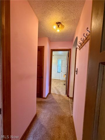 2427 Fortune Avenue, Parma, OH 44134