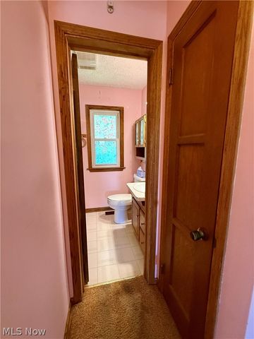 2427 Fortune Avenue, Parma, OH 44134