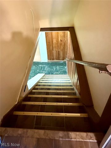 2427 Fortune Avenue, Parma, OH 44134