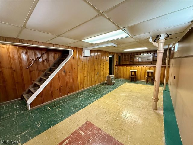 2427 Fortune Avenue, Parma, OH 44134