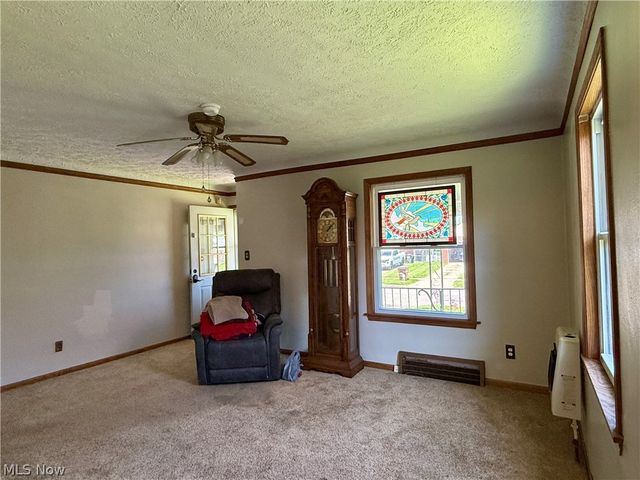 2427 Fortune Avenue, Parma, OH 44134