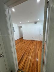 15 Sidonia Avenue 2, Coral Gables, FL 33134