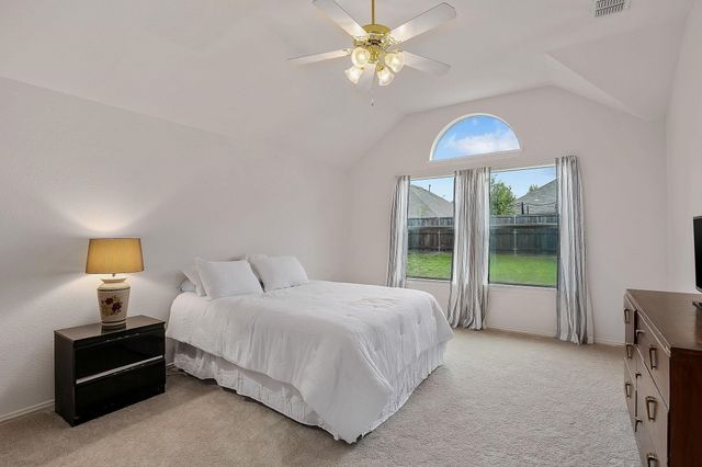 3404 Oleander Drive, Wylie, TX 75098