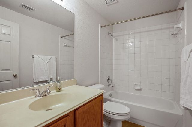 3404 Oleander Drive, Wylie, TX 75098