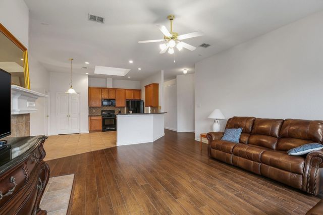 3404 Oleander Drive, Wylie, TX 75098