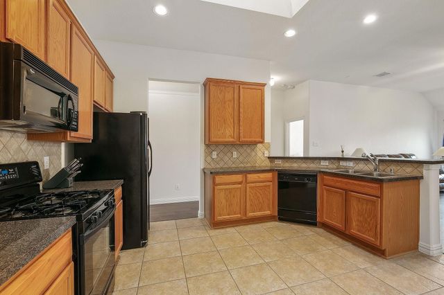 3404 Oleander Drive, Wylie, TX 75098