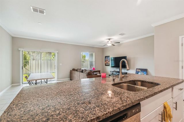 21868 LYONIA LANE, Land O Lakes, FL 34637