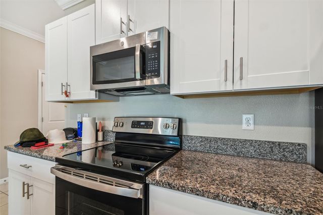21868 LYONIA LANE, Land O Lakes, FL 34637