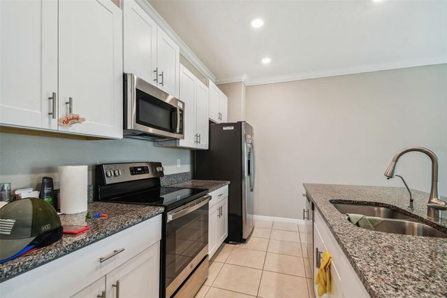 21868 LYONIA LANE, Land O Lakes, FL 34637