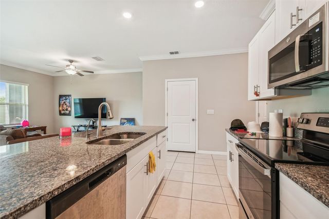 21868 LYONIA LANE, Land O Lakes, FL 34637