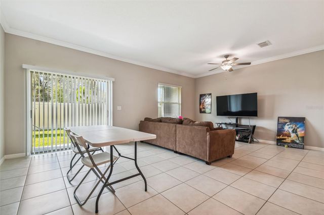 21868 LYONIA LANE, Land O Lakes, FL 34637
