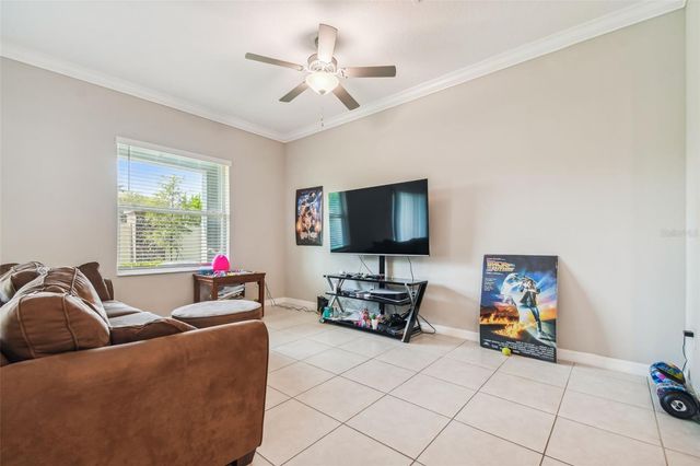 21868 LYONIA LANE, Land O Lakes, FL 34637
