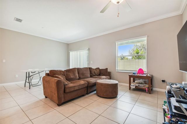 21868 LYONIA LANE, Land O Lakes, FL 34637