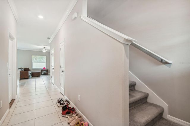 21868 LYONIA LANE, Land O Lakes, FL 34637