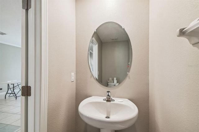 21868 LYONIA LANE, Land O Lakes, FL 34637