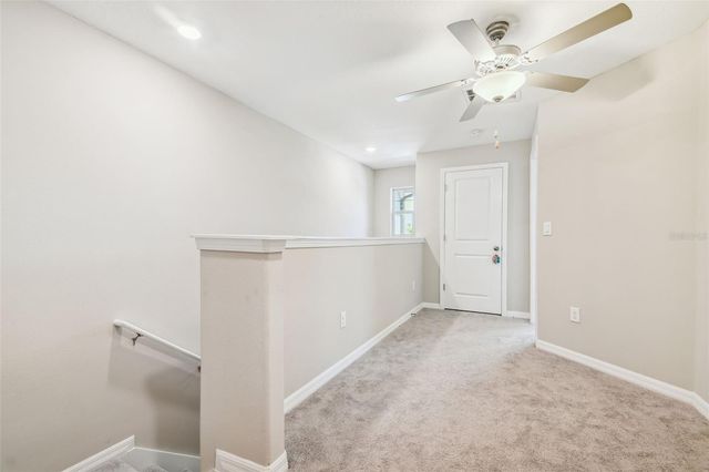 21868 LYONIA LANE, Land O Lakes, FL 34637