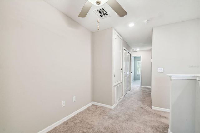 21868 LYONIA LANE, Land O Lakes, FL 34637