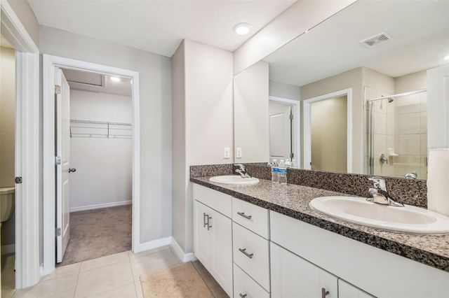 21868 LYONIA LANE, Land O Lakes, FL 34637