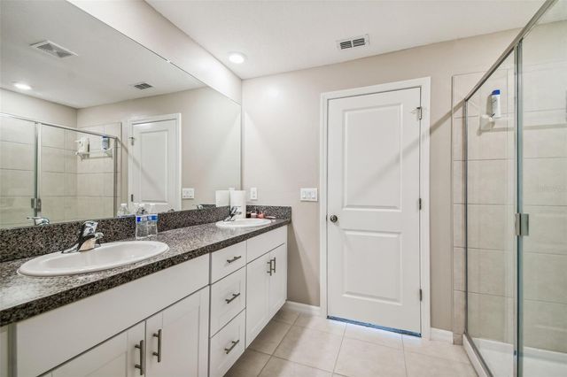 21868 LYONIA LANE, Land O Lakes, FL 34637