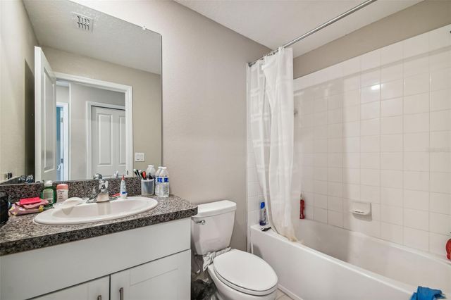 21868 LYONIA LANE, Land O Lakes, FL 34637