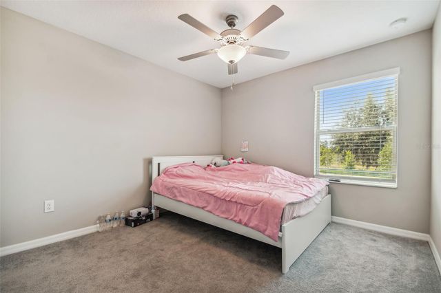 21868 LYONIA LANE, Land O Lakes, FL 34637