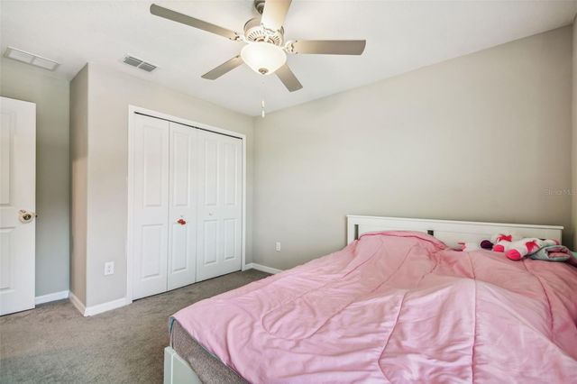21868 LYONIA LANE, Land O Lakes, FL 34637