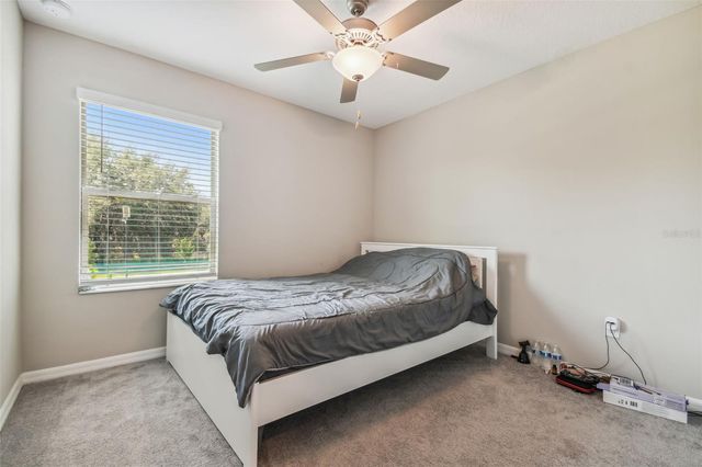 21868 LYONIA LANE, Land O Lakes, FL 34637
