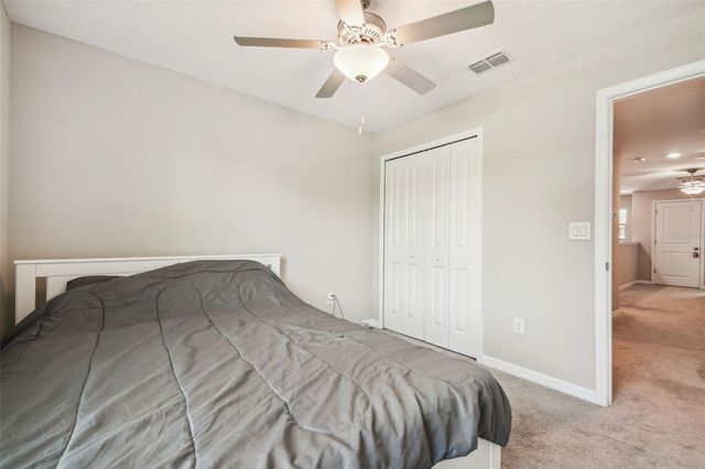 21868 LYONIA LANE, Land O Lakes, FL 34637