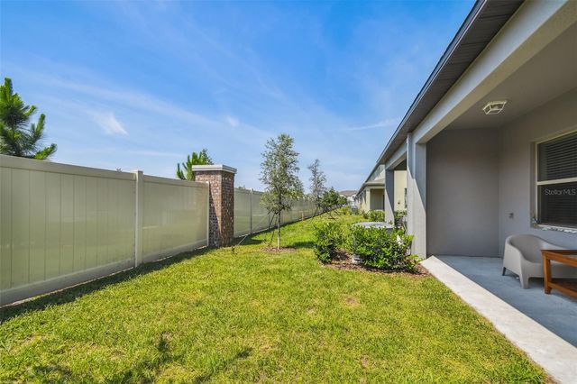 21868 LYONIA LANE, Land O Lakes, FL 34637